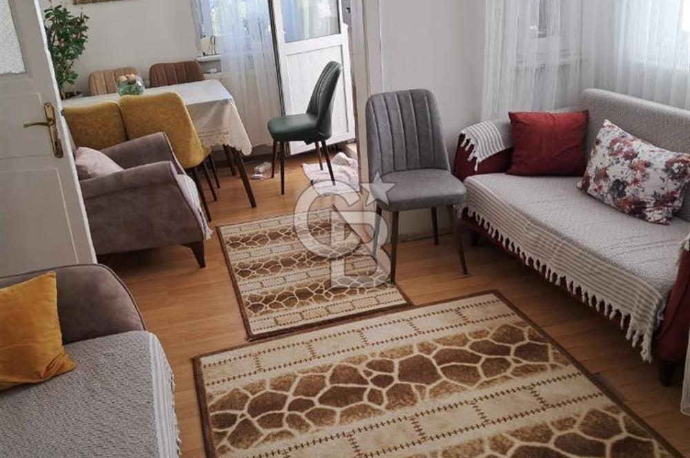 İstanbul Beyoğlu Şişhane de Satılık 1+1 Daire