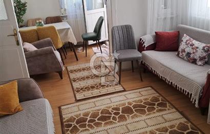 İstanbul Beyoğlu Şişhane de Satılık 1+1 Daire