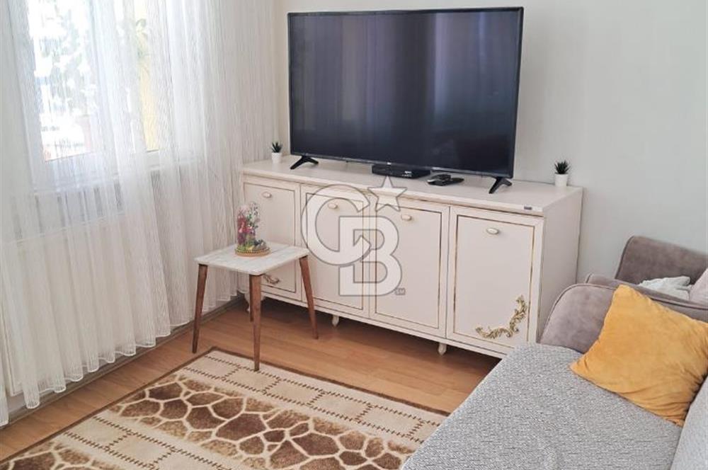 İstanbul Beyoğlu Şişhane de Satılık 1+1 Daire