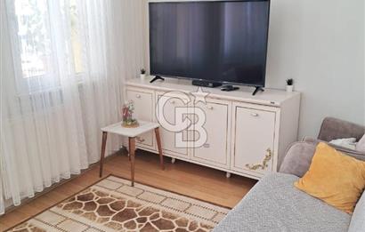 İstanbul Beyoğlu Şişhane de Satılık 1+1 Daire