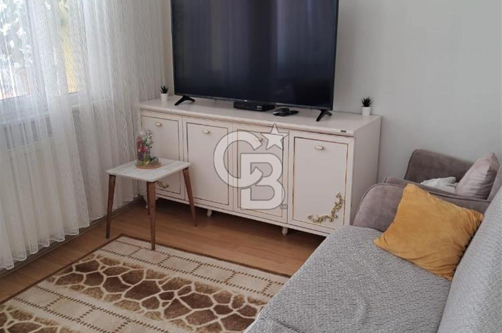 İstanbul Beyoğlu Şişhane de Satılık 1+1 Daire