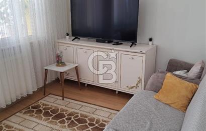 İstanbul Beyoğlu Şişhane de Satılık 1+1 Daire
