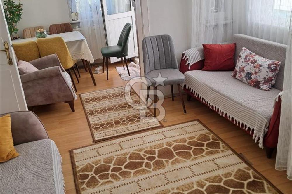İstanbul Beyoğlu Şişhane de Satılık 1+1 Daire