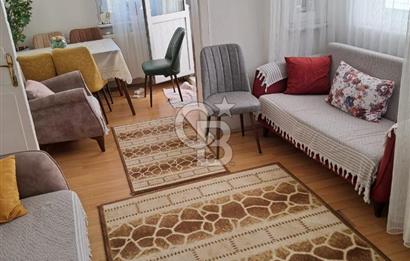 İstanbul Beyoğlu Şişhane de Satılık 1+1 Daire