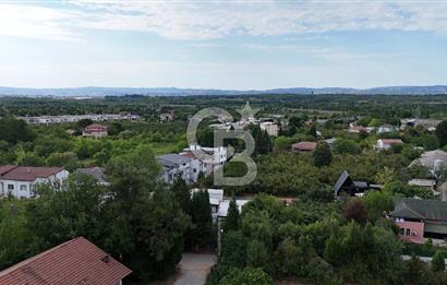 CB-TAN KARTEPE ŞİRİN SULHİYE'DE 5.252m2 SATILIK ÇİFTLİK