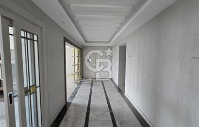 CB PREMIUM'DAN ARİSSA POİNT'TE SATILIK 5+1 DAİRE
