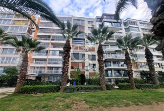 İTK KARŞISI FULL EŞYALI ÖZEL TASARIM DUBLEKS SATILIK DAİRE