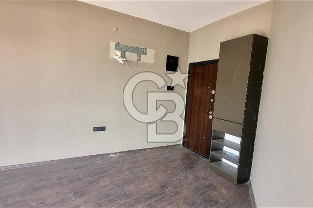 KATİP ÇELEBİ ÜNV YAKINI SPORT SUIT CAMPUS TE SATILIK 2+1 DAİRE 