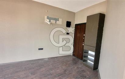 KATİP ÇELEBİ ÜNV YAKINI SPORT SUIT CAMPUS TE SATILIK 2+1 DAİRE 