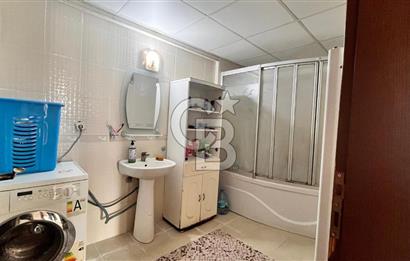 ALİAĞA YENİMAHALLE CENGİZ TOPEL'DE SATILIK 3+1 DAİRE