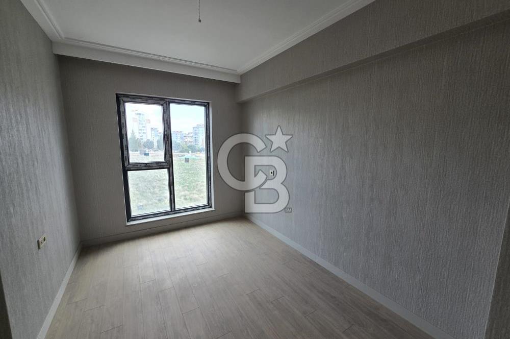 CB PREMIUM'DAN ARİSSA POİNT'TE SATILIK 5+1 DAİRE