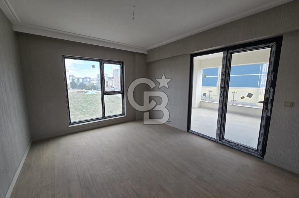 CB PREMIUM'DAN ARİSSA POİNT'TE SATILIK 5+1 DAİRE