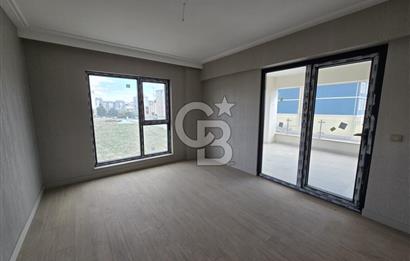 CB PREMIUM'DAN ARİSSA POİNT'TE SATILIK 5+1 DAİRE