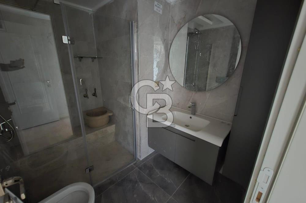CB PREMIUM'DAN ARİSSA POİNT'TE SATILIK 5+1 DAİRE