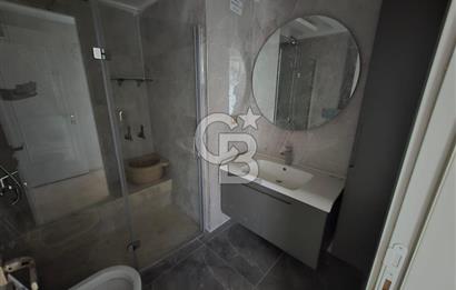 CB PREMIUM'DAN ARİSSA POİNT'TE SATILIK 5+1 DAİRE