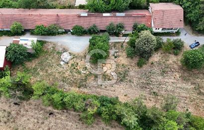 CB-TAN KARTEPE ŞİRİN SULHİYE'DE 5.252m2 SATILIK ÇİFTLİK