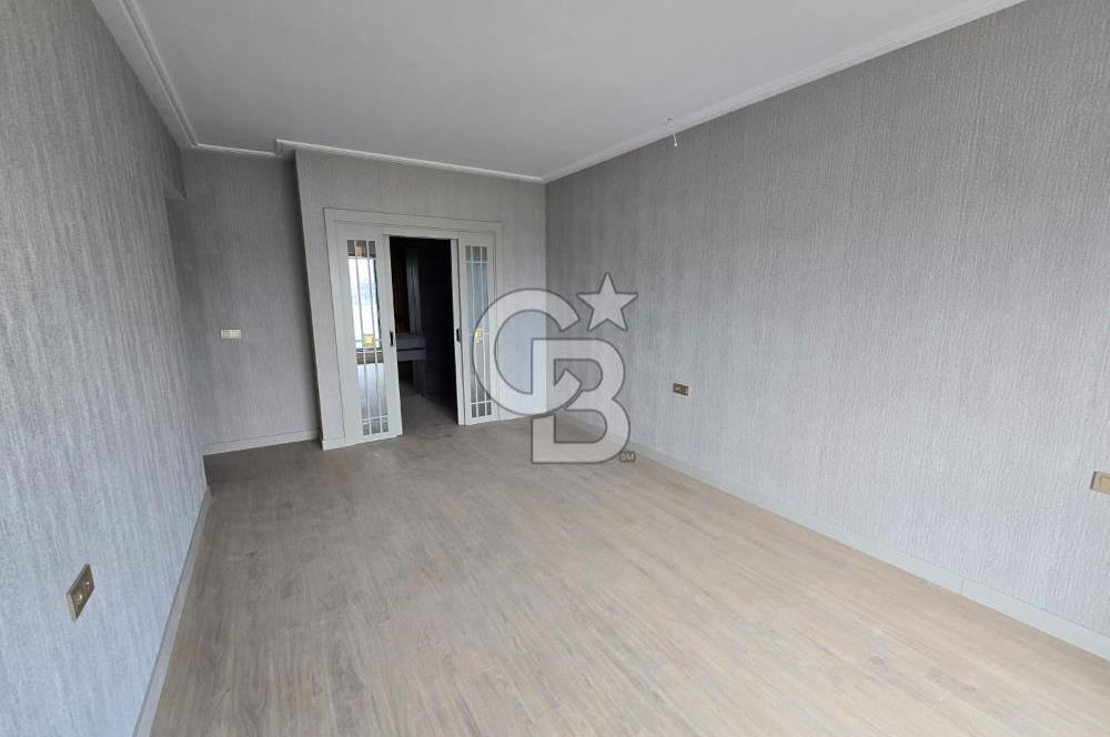 CB PREMIUM'DAN ARİSSA POİNT'TE SATILIK 5+1 DAİRE