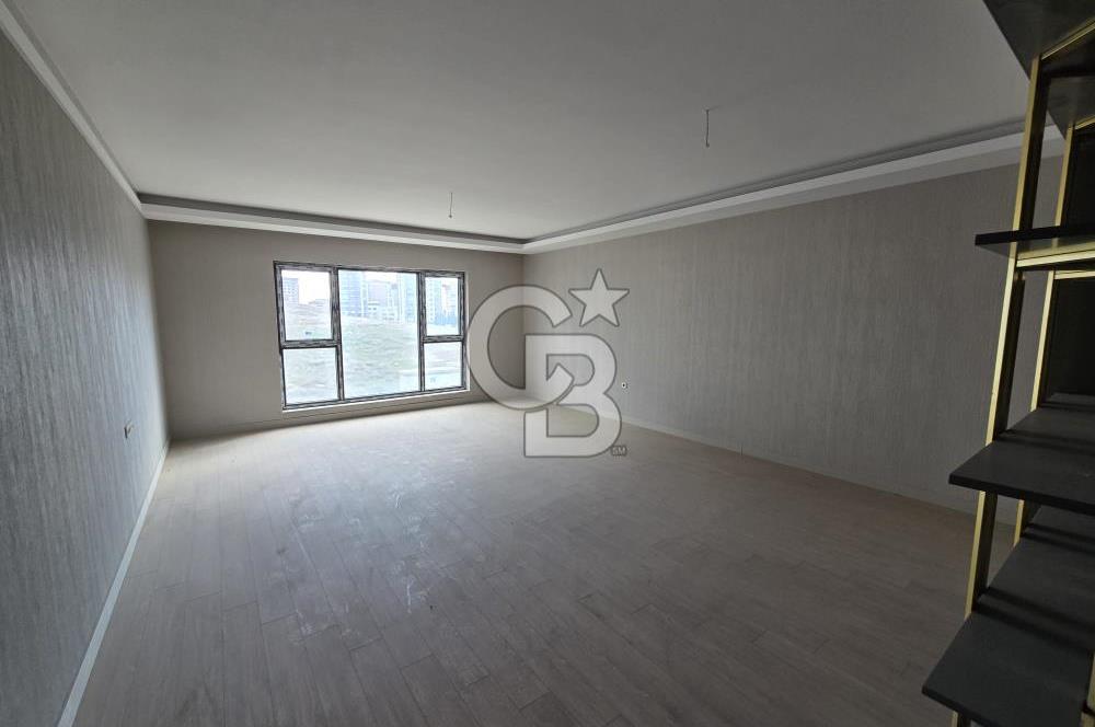 CB PREMIUM'DAN ARİSSA POİNT'TE SATILIK 5+1 DAİRE