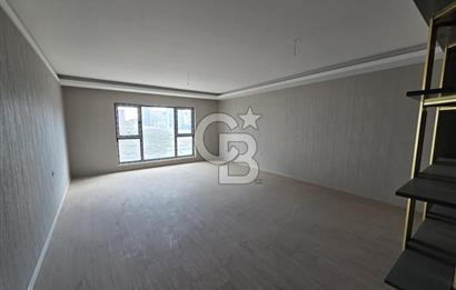 CB PREMIUM'DAN ARİSSA POİNT'TE SATILIK 5+1 DAİRE