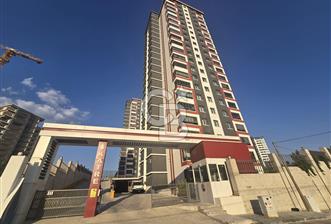 CB PREMIUM'DAN KATRE SİTESİNDE YAPILI LÜX SATILIK 4+1 DAİRE