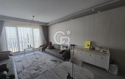 CB PREMIUM'DAN KATRE SİTESİNDE YAPILI LÜX SATILIK 4+1 DAİRE