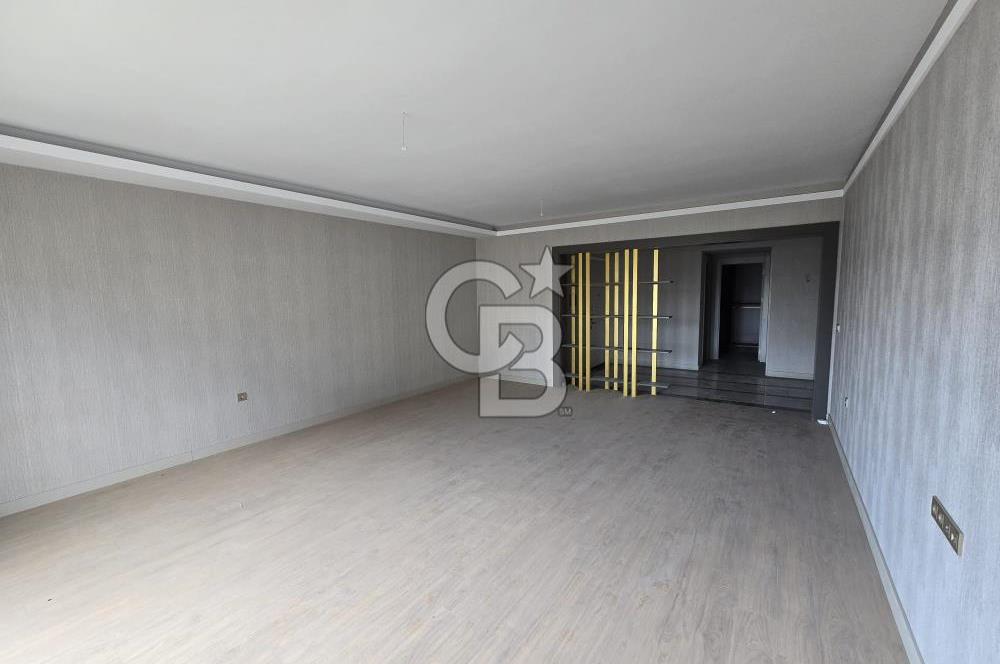 CB PREMIUM'DAN ARİSSA POİNT'TE SATILIK 5+1 DAİRE
