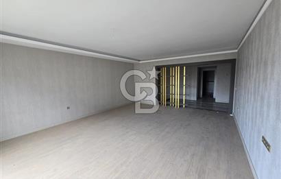 CB PREMIUM'DAN ARİSSA POİNT'TE SATILIK 5+1 DAİRE