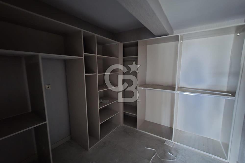 CB PREMIUM'DAN ARİSSA POİNT'TE SATILIK 5+1 DAİRE