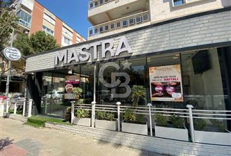 Fırsat Satılık Dükkan Bornova Küçük Park’ta