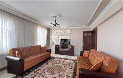 ALİAĞA YENİMAHALLE CENGİZ TOPEL'DE SATILIK 3+1 DAİRE