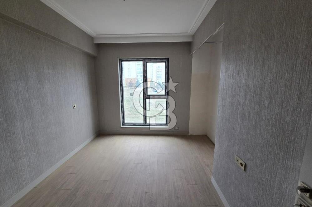 CB PREMIUM'DAN ARİSSA POİNT'TE SATILIK 5+1 DAİRE