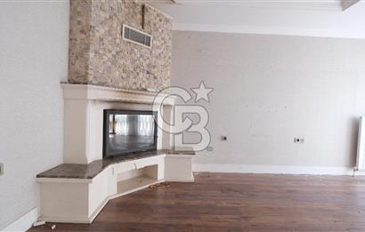 AFŞAROĞLU KONAKLARI SATILIK 5+2 VİLLA