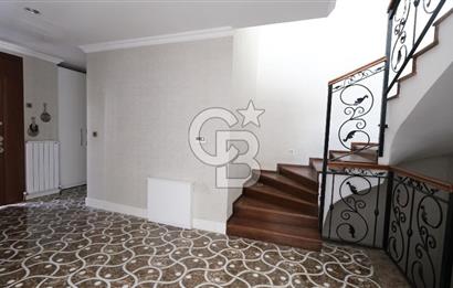 AFŞAROĞLU KONAKLARI SATILIK 5+2 VİLLA