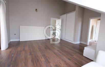 AFŞAROĞLU KONAKLARI SATILIK 5+2 VİLLA