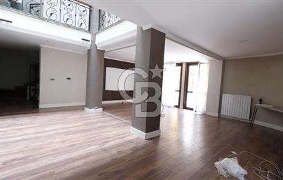 AFŞAROĞLU KONAKLARI SATILIK 5+2 VİLLA