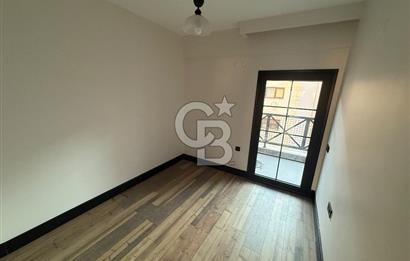 Demirköprü Soho'da Kiralık 3+1 Arakat Daire