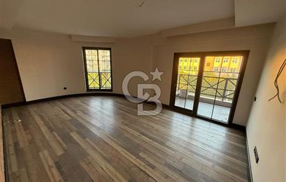 Demirköprü Soho'da Kiralık 3+1 Arakat Daire