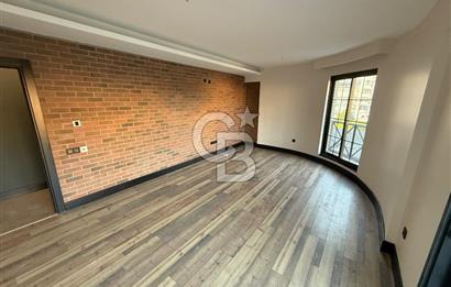 Demirköprü Soho'da Kiralık 3+1 Arakat Daire