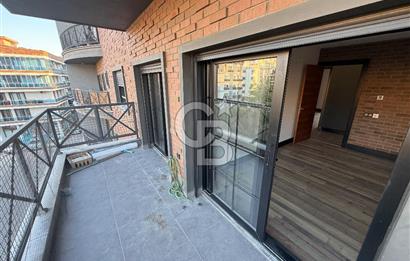 Demirköprü Soho'da Kiralık 3+1 Arakat Daire