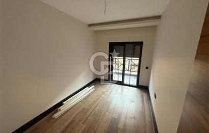 Demirköprü Soho'da Kiralık 3+1 Arakat Daire