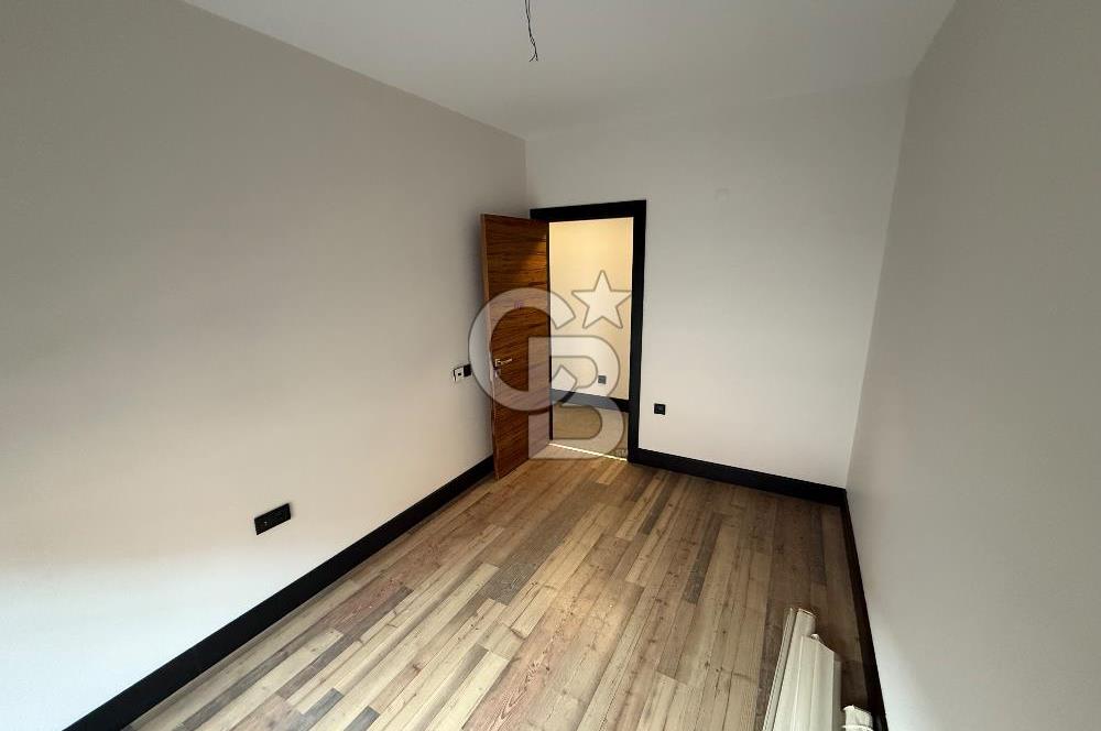 Demirköprü Soho'da Kiralık 3+1 Arakat Daire