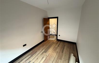 Demirköprü Soho'da Kiralık 3+1 Arakat Daire