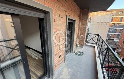 Demirköprü Soho'da Kiralık 3+1 Arakat Daire