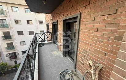 Demirköprü Soho'da Kiralık 3+1 Arakat Daire