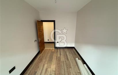 Demirköprü Soho'da Kiralık 3+1 Arakat Daire