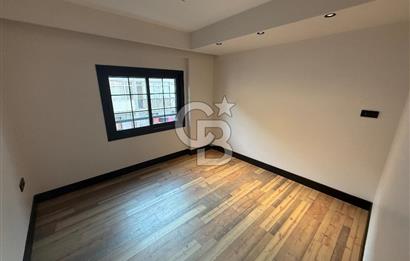 Demirköprü Soho'da Kiralık 3+1 Arakat Daire