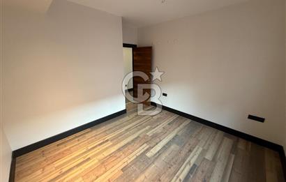 Demirköprü Soho'da Kiralık 3+1 Arakat Daire