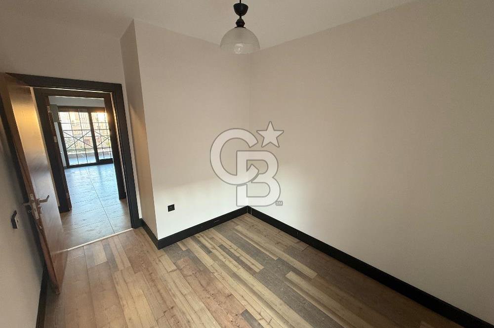 Demirköprü Soho'da Kiralık 3+1 Arakat Daire