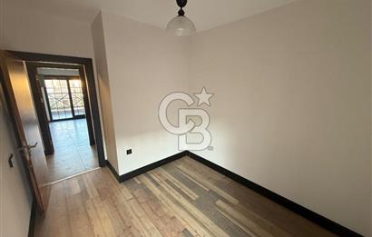 Demirköprü Soho'da Kiralık 3+1 Arakat Daire