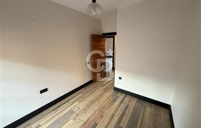 Demirköprü Soho'da Kiralık 3+1 Arakat Daire